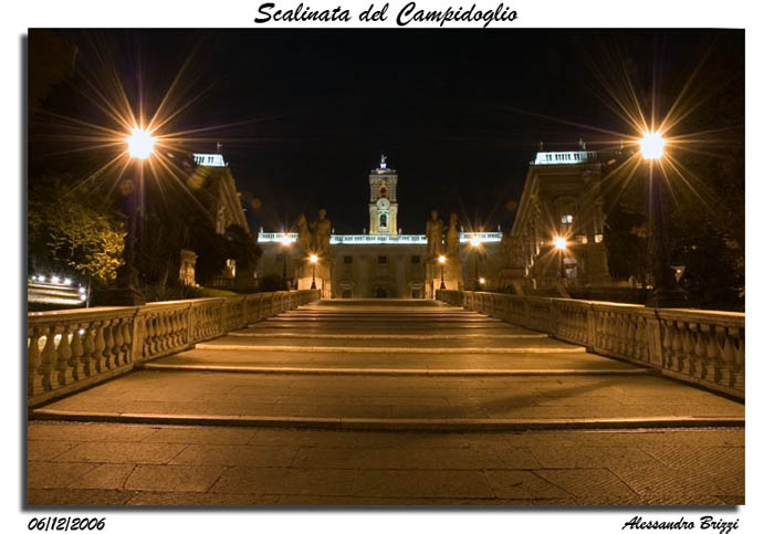 DSC_2961_Scalinata del Campidoglio.jpg