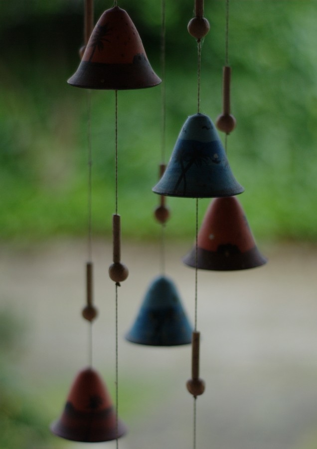 DSC_2966_small.jpg