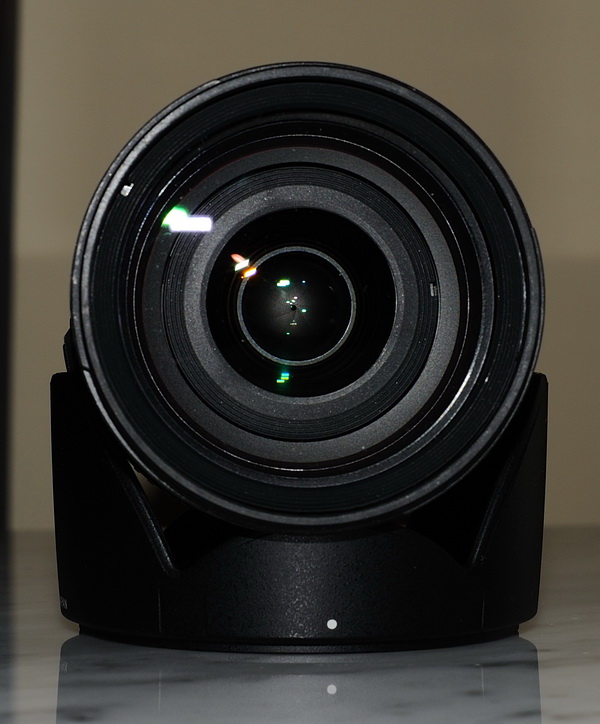 DSC_3039.jpg