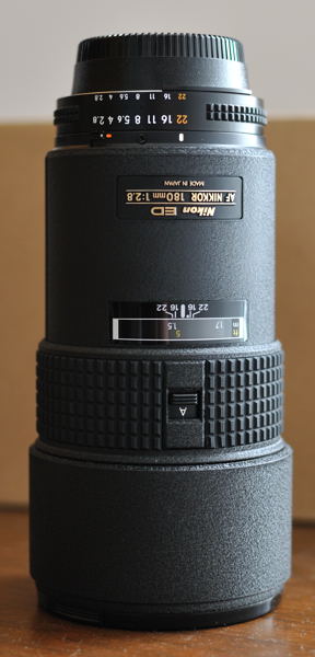 dsc_3064_212.jpg