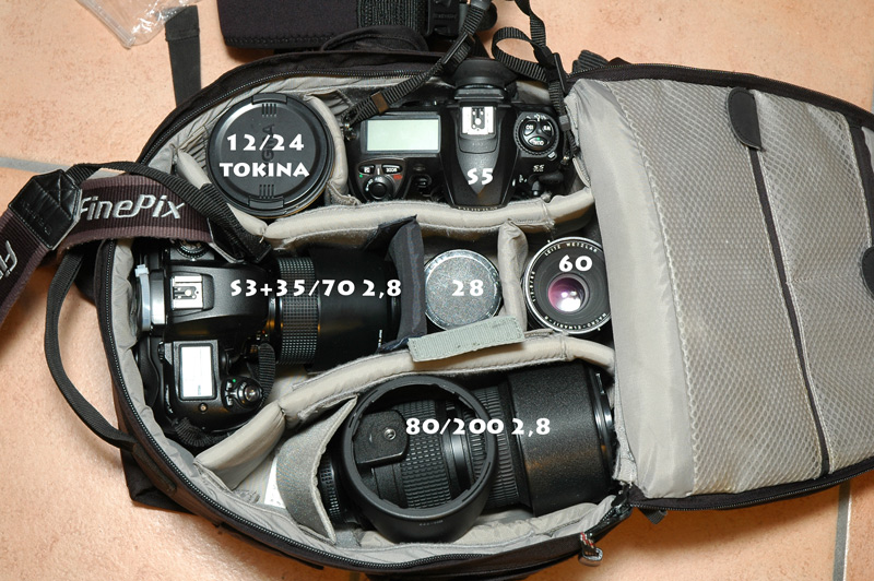 DSC_3085.jpg