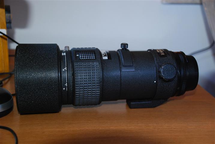 DSC_3112 (Small).JPG