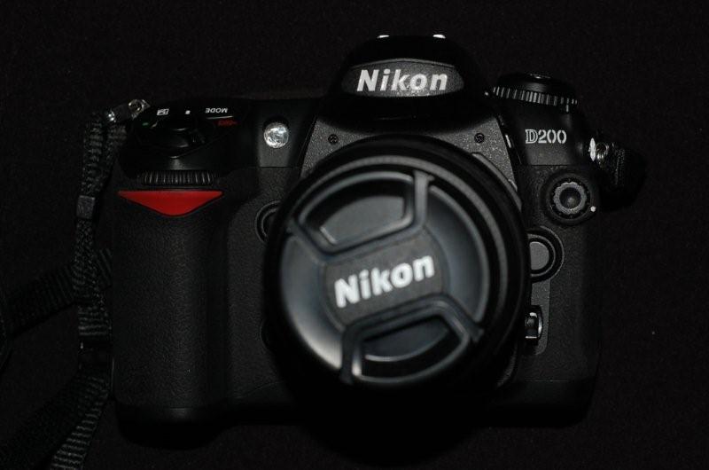 DSC_3115.jpg