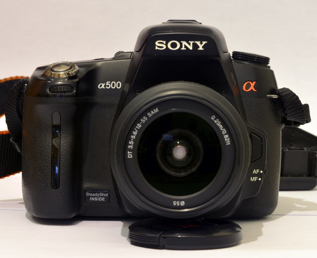 DSC_3121_new.JPG