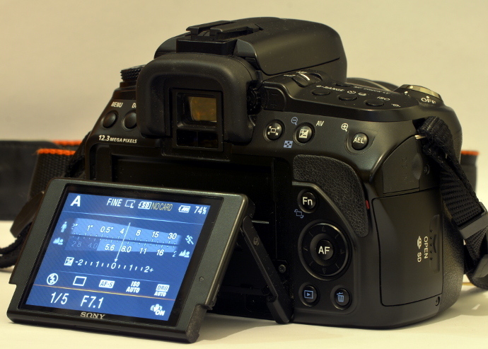 DSC_3123_new.JPG