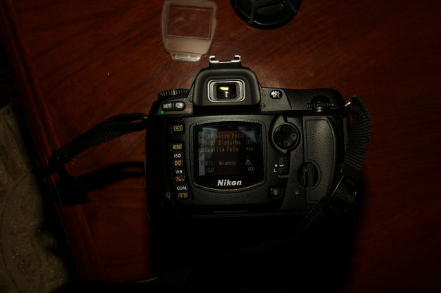 dsc_3124_189.jpg