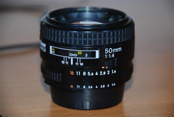 DSC_3133 (Small).JPG