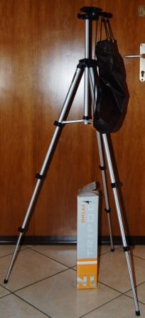 DSC_3134a.JPG