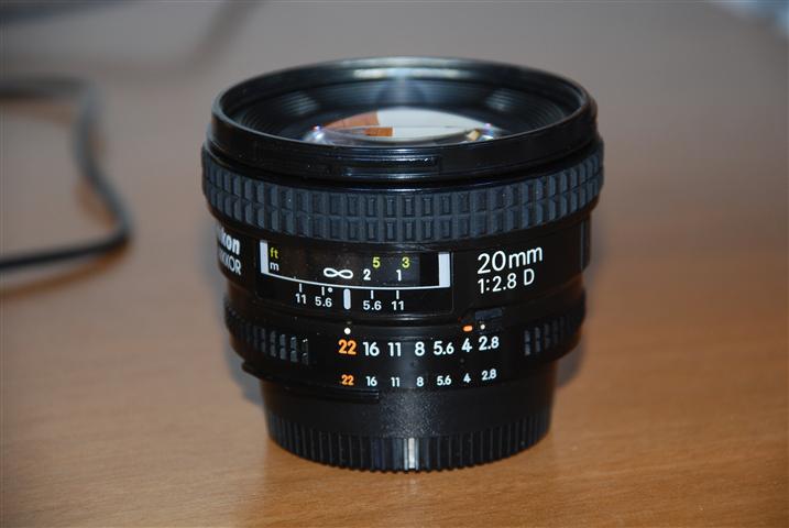 DSC_3139 (Small).JPG