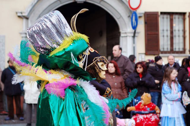 DSC_3212.jpg
