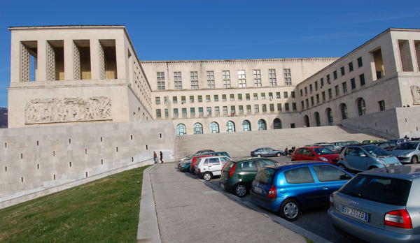 DSC_3215.jpg