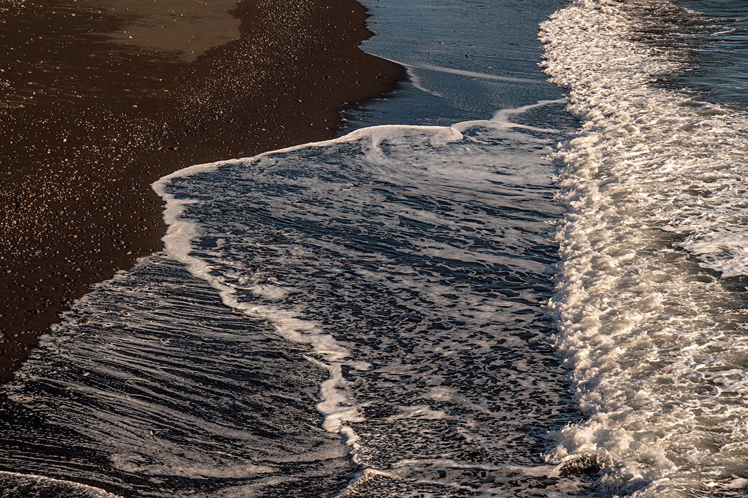 DSC_3241.jpg