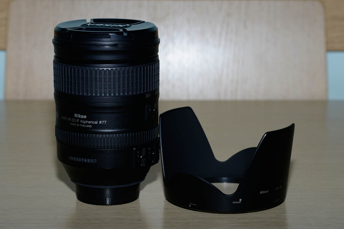 DSC_3313_web.jpg