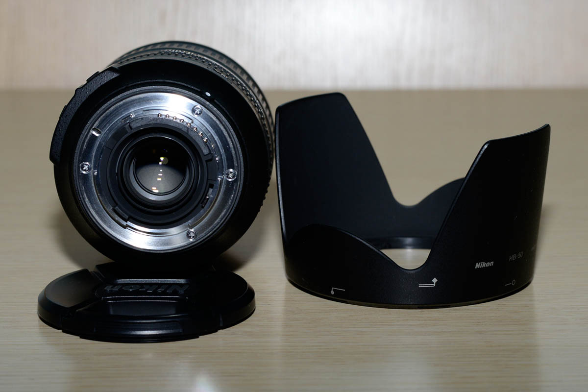 DSC_3316_web.jpg