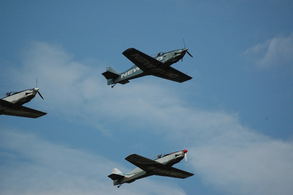 DSC_3317.JPG