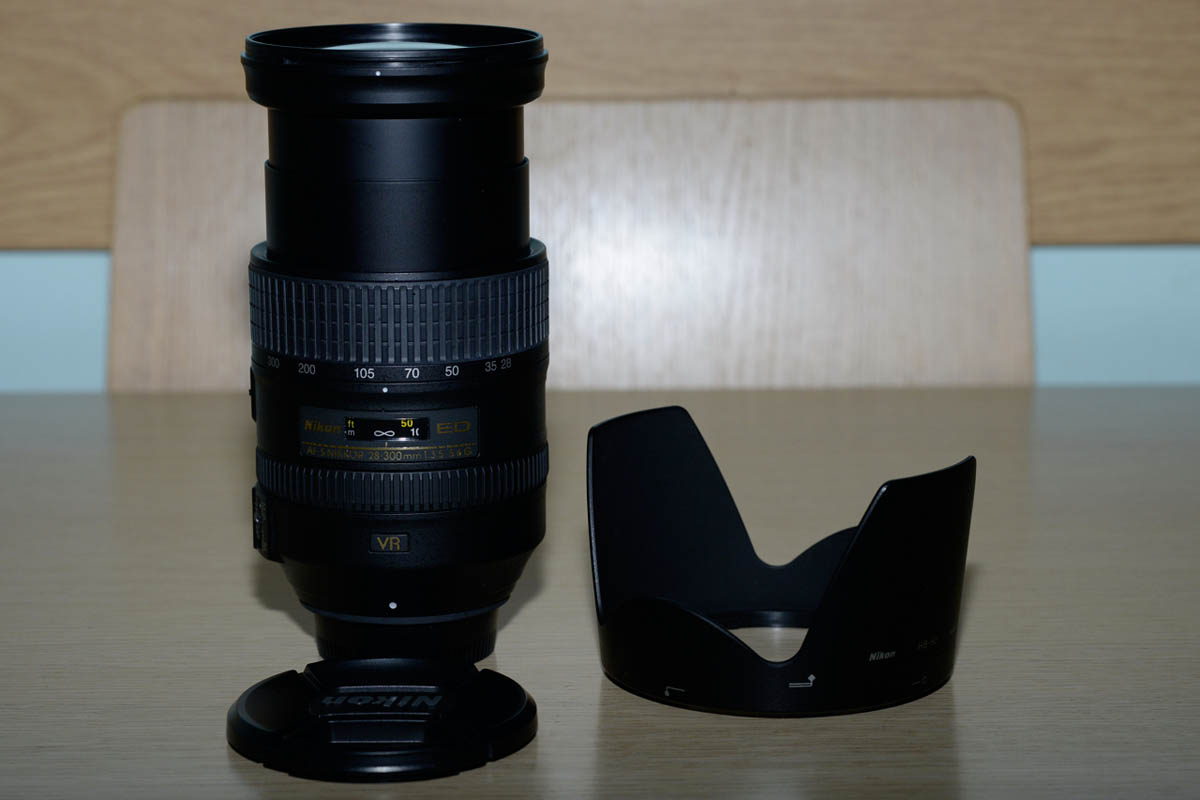DSC_3317_web.jpg