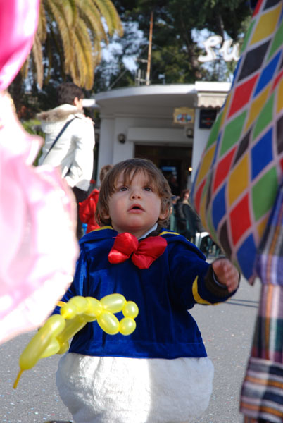 DSC_3331bbb.jpg