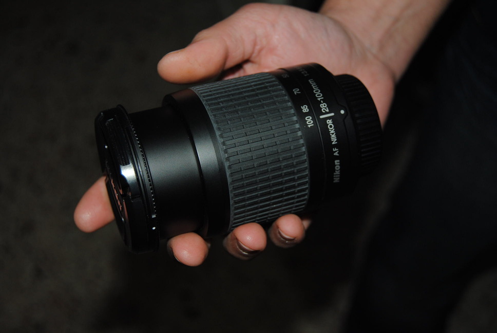 DSC_3387.JPG.50.jpeg