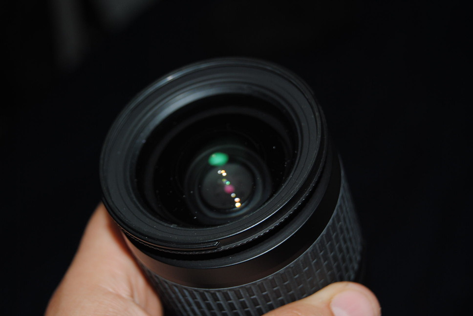 DSC_3390.JPG.50.jpeg