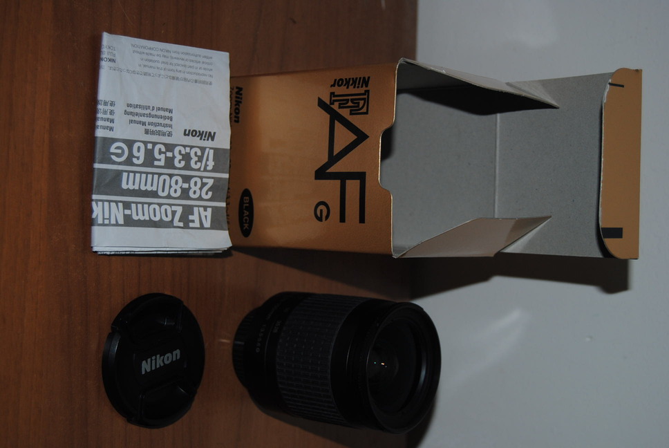 DSC_3392.JPG.50.jpeg