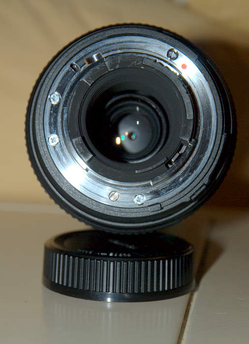 DSC_3406.jpg