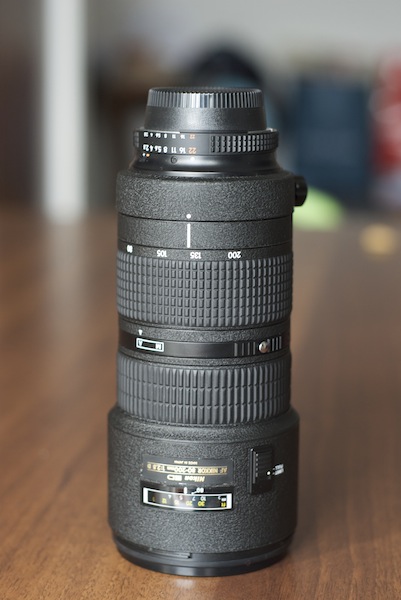 DSC_3408.jpg