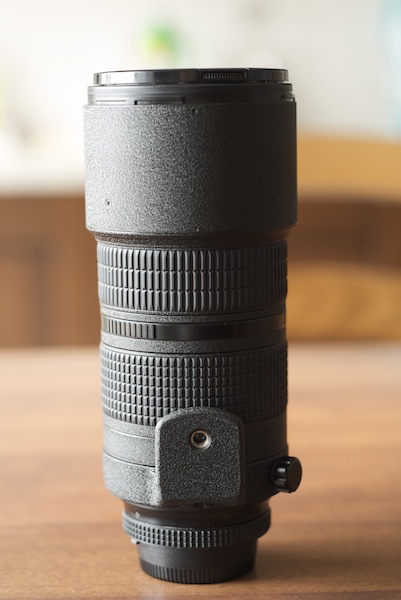 DSC_3417.jpg