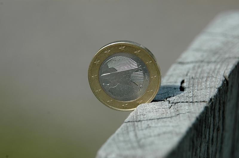 DSC_3420.jpg