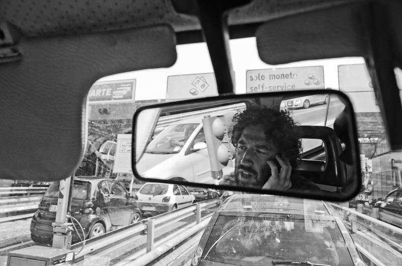 DSC_3465darawBW_698.JPG