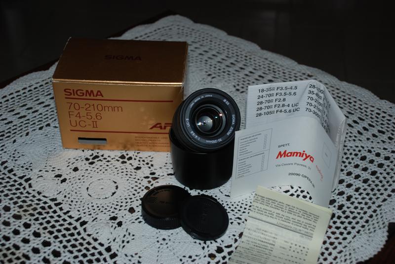 DSC_3470 (Medium).JPG