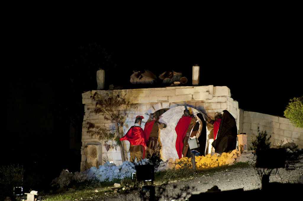 DSC_3471.jpg