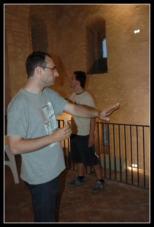 DSC_3475.jpg
