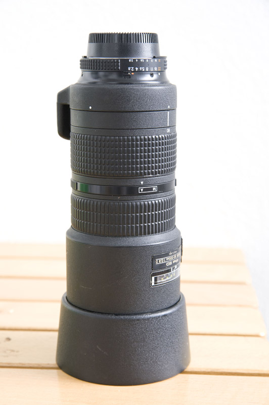 DSC_3480.jpg