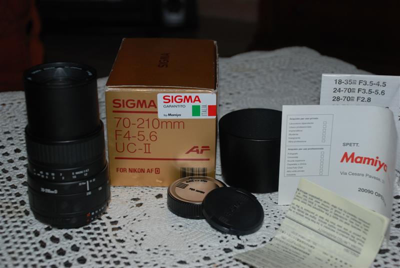 DSC_3480 (Medium).JPG