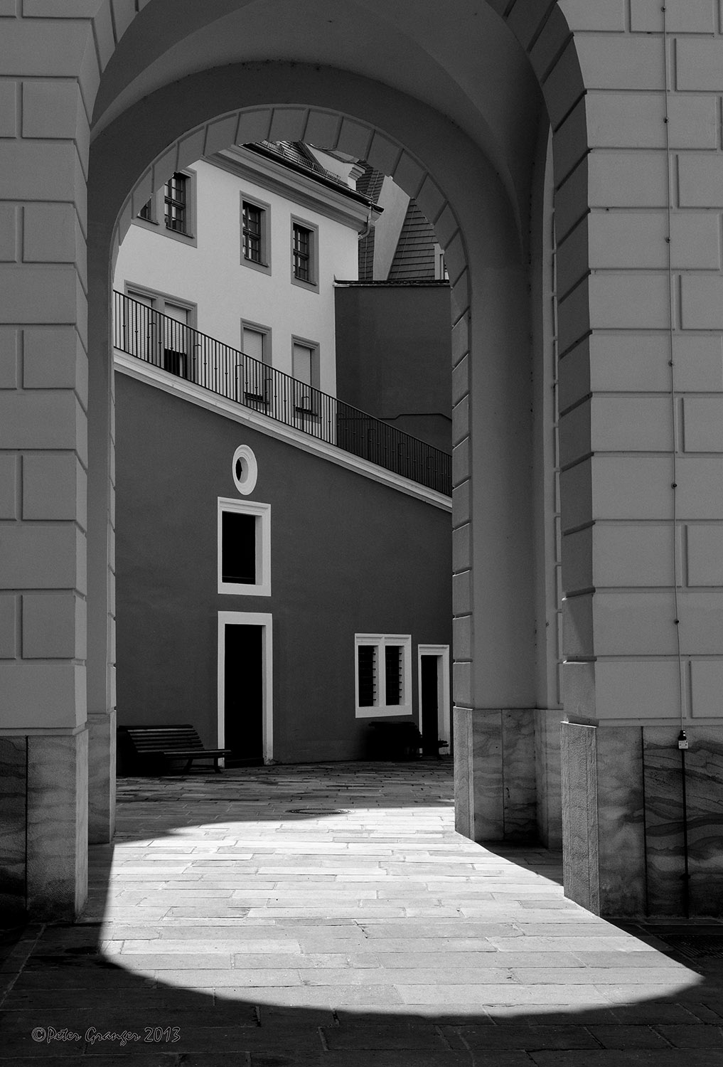 DSC_3504 copia.jpg