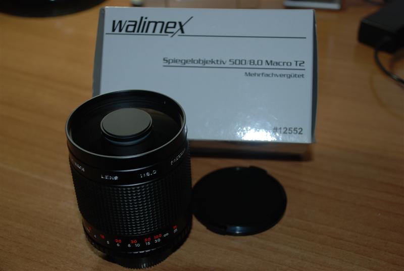 DSC_3584 (Medium).JPG