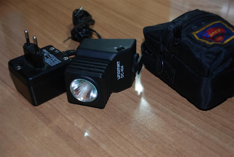 DSC_3590 (Medium).JPG