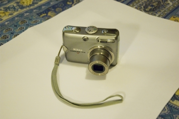 DSC_3591.jpg