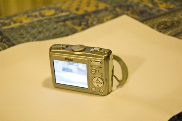 DSC_3593.jpg
