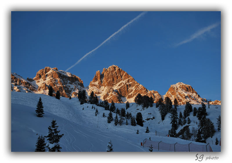 DSC_3598.jpg