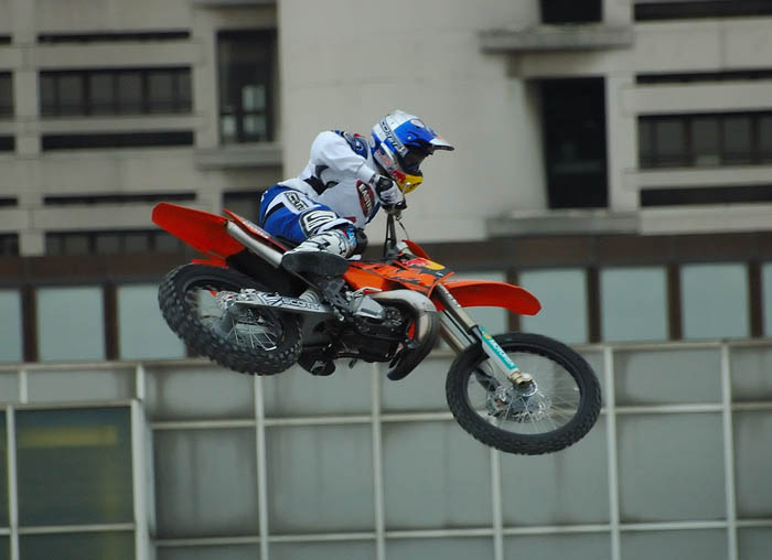 DSC_3621-2.jpg