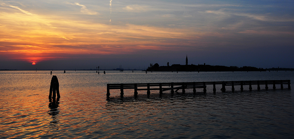 DSC_3647_ls1.jpg