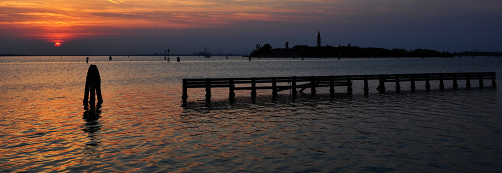DSC_3647_ls2.jpg