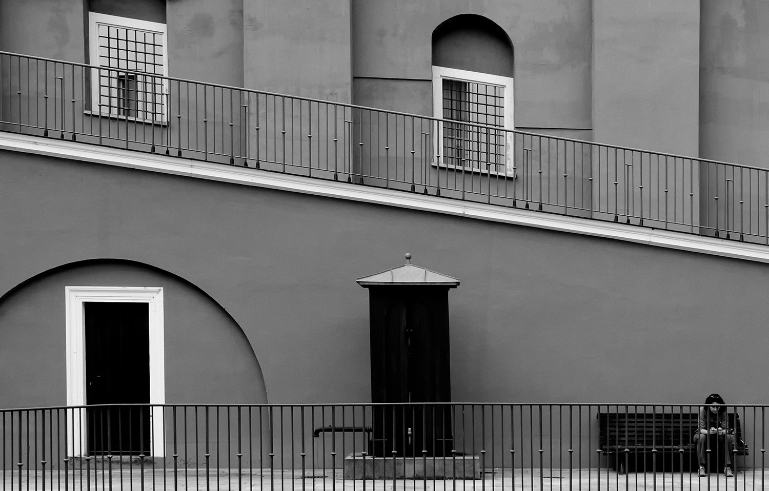 DSC_3652 copia.jpg