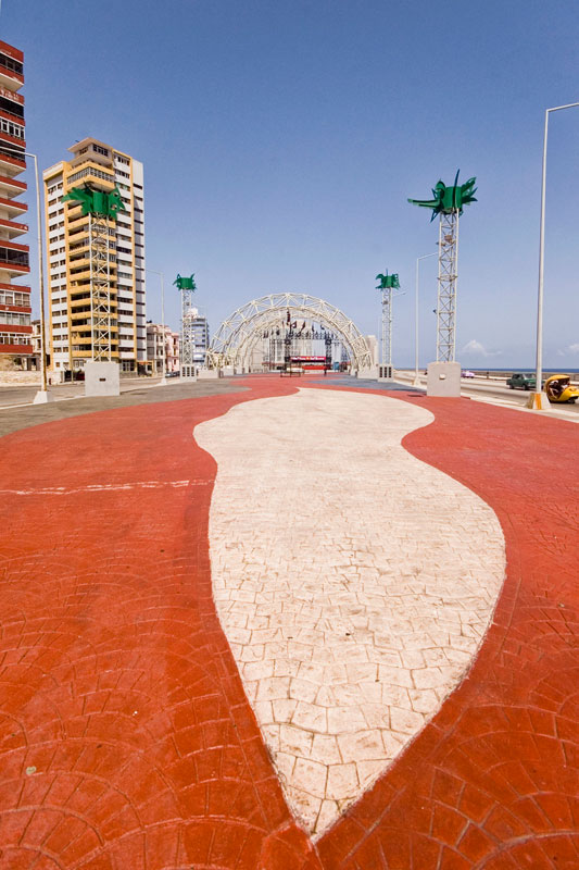 DSC_3706a.jpg