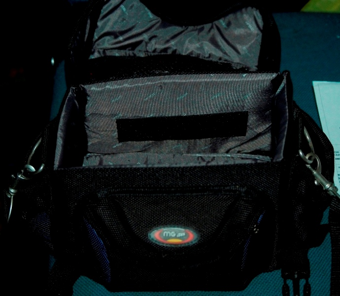 DSC_3726.JPG