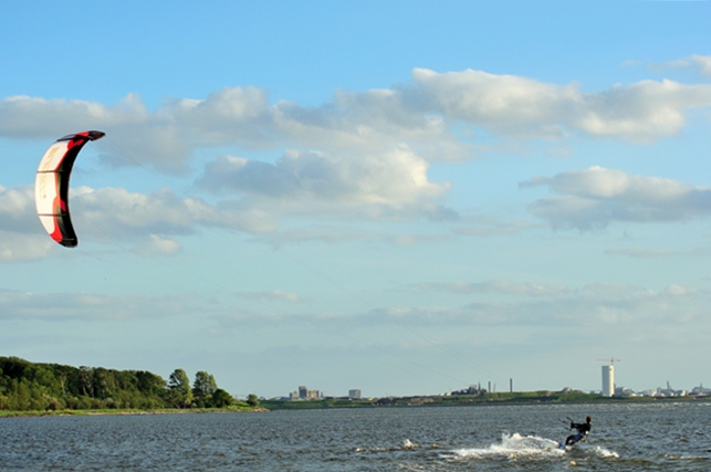 DSC_3731.JPG