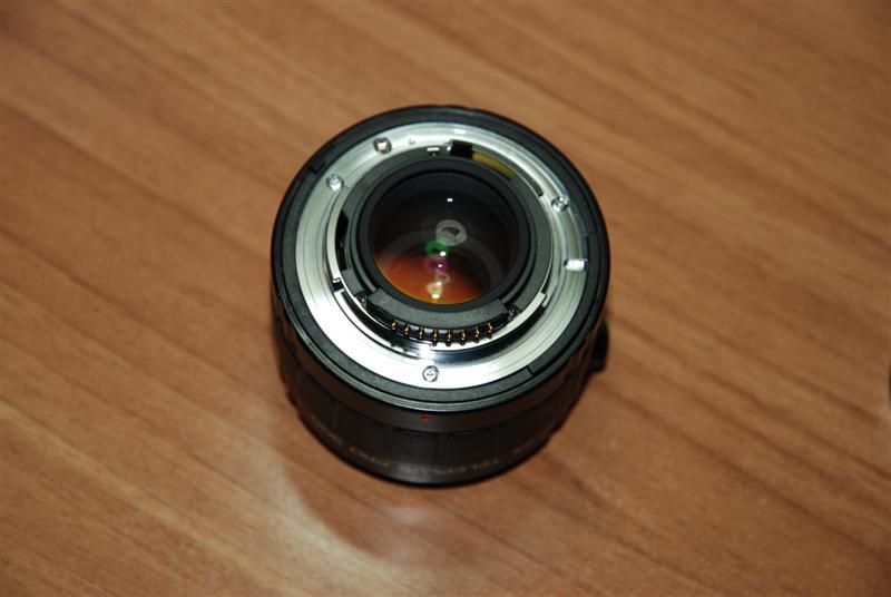 DSC_3742 (Medium).JPG
