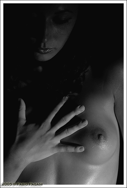 DSC_3758f.jpg