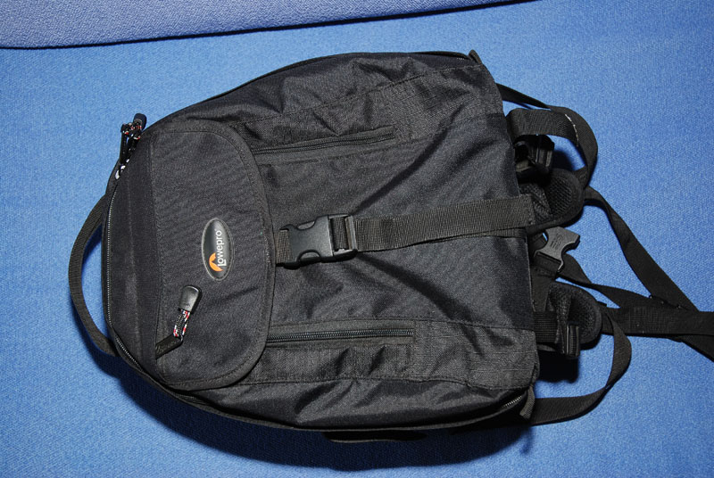 DSC_3804.JPG